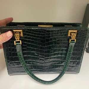 Gucci Handbag